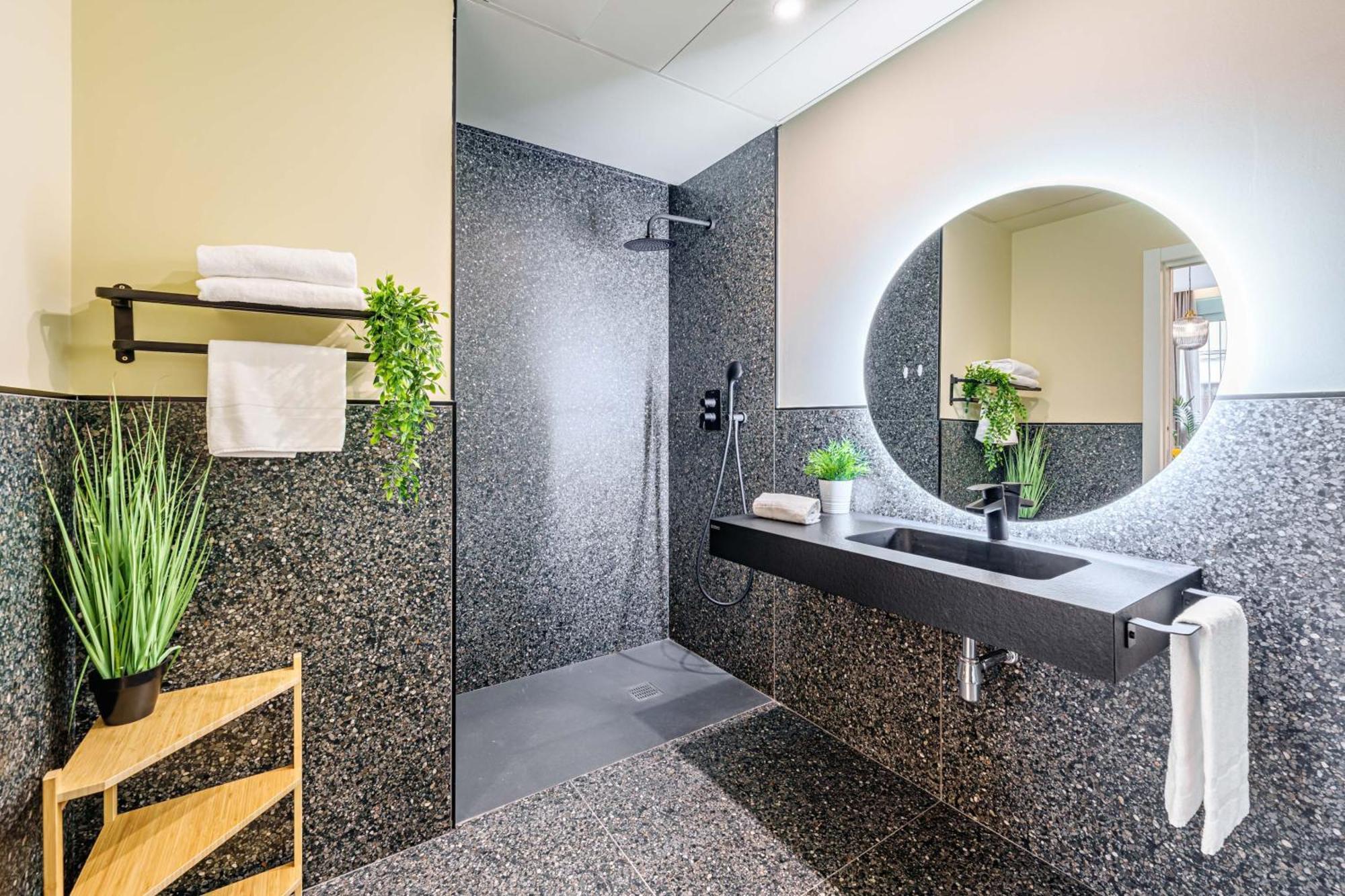 Apartamento Sunset - Cozy & Design Málaga