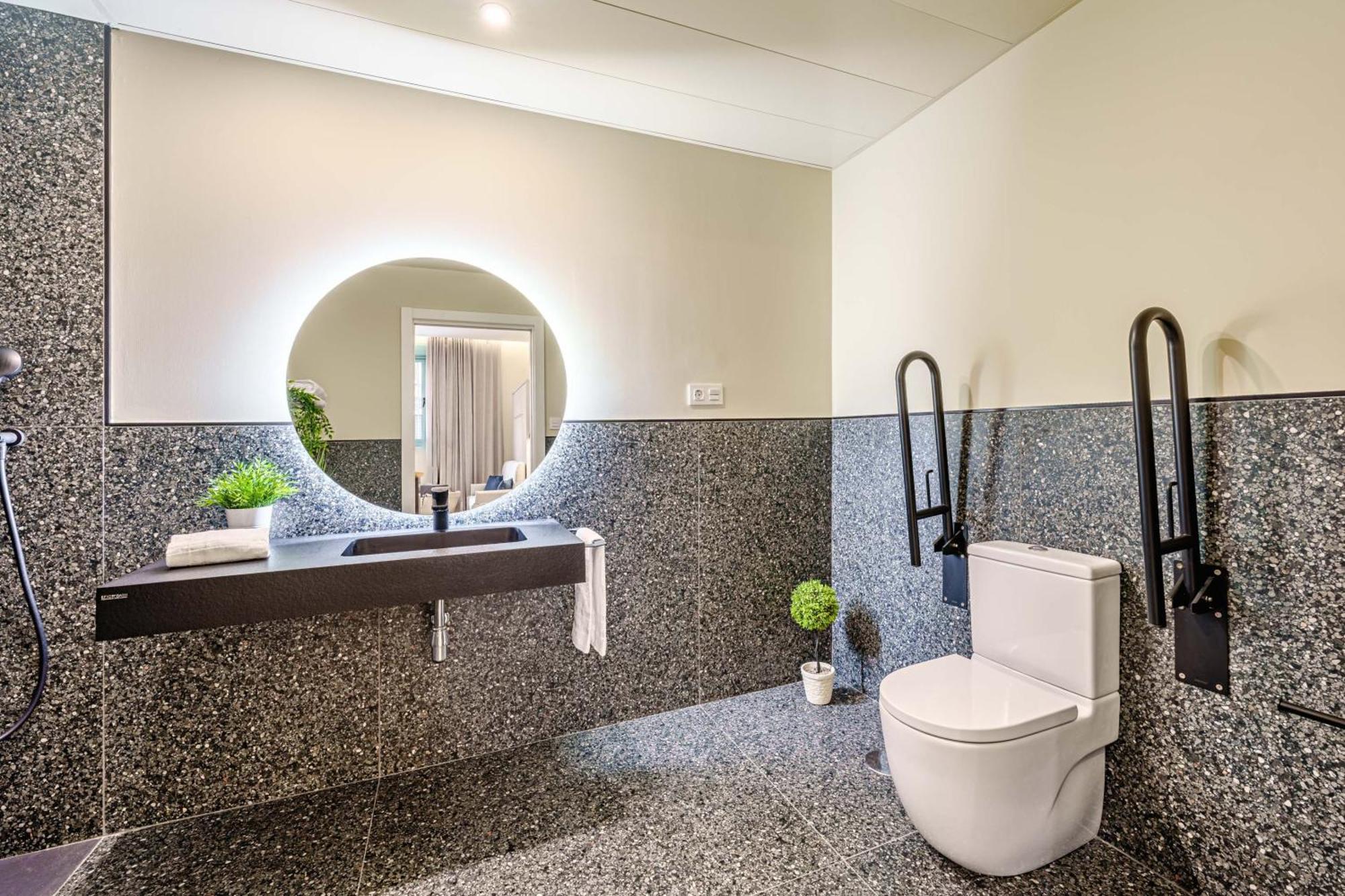 Sunset - Cozy & Design Apartamento *
